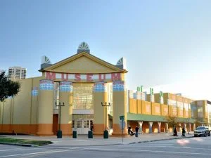 Stratford, Ct 20 Childrens Museum Houston