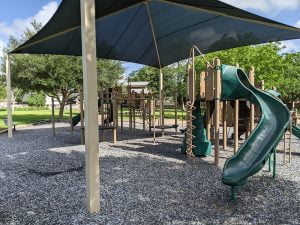 Oxford, Ct 21 Duhacsek Park 1