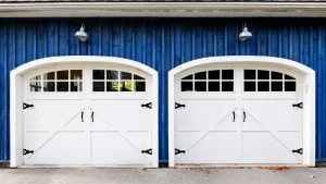 Commercial Garage Door Repair 6 Garage Door two