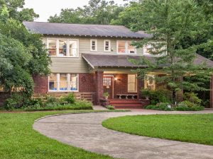 Fairfield County, Ct 20 Nature Discovery Center