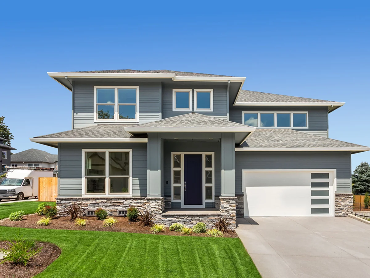 Stratford, Ct 12 Residential Garage Door Repair